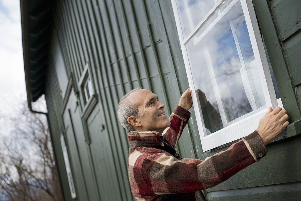 Sash Window Repairs, Local Glazier in Ilford, Loxford, IG1